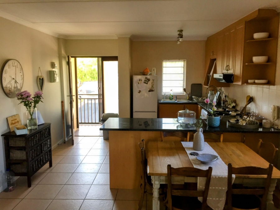 2 Bedroom Property for Sale in Klein Welgevonden Western Cape
